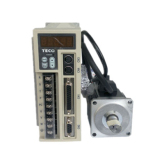 東元伺服-經濟型JSDEP400W